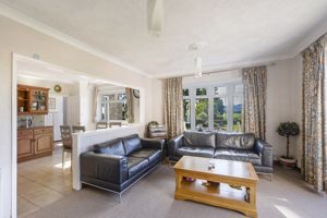 Photo 16- click for photo gallery